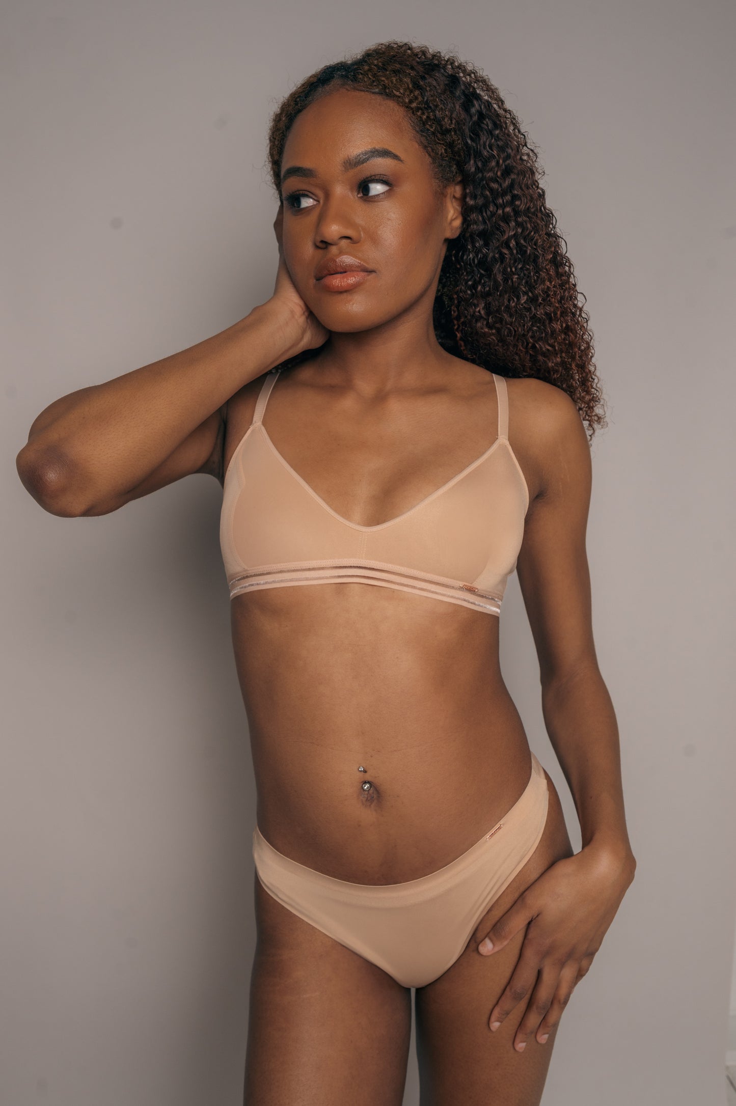Bralette