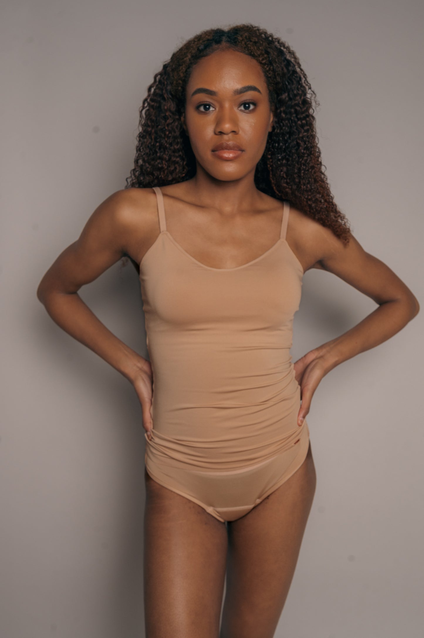 MyFleury® Luxe Top