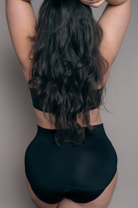 MyFleury® Super HighWaist