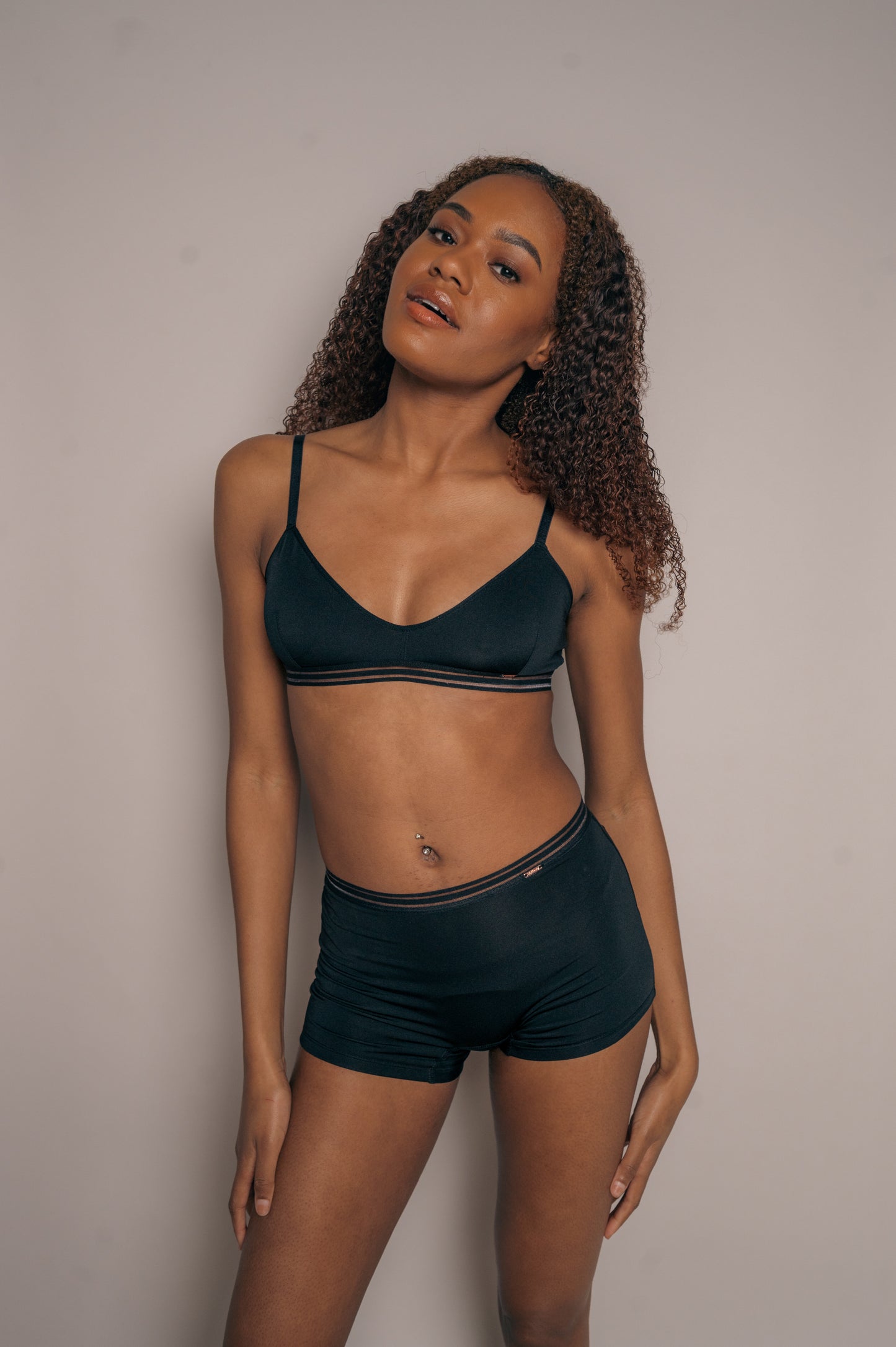 Bralette