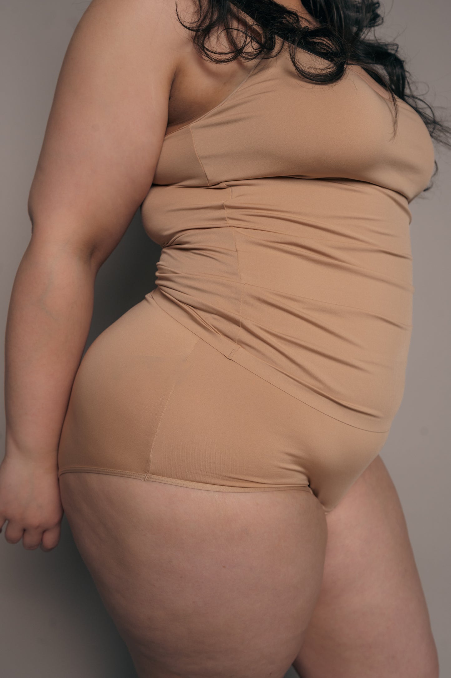 MyFleury® Super HighWaist