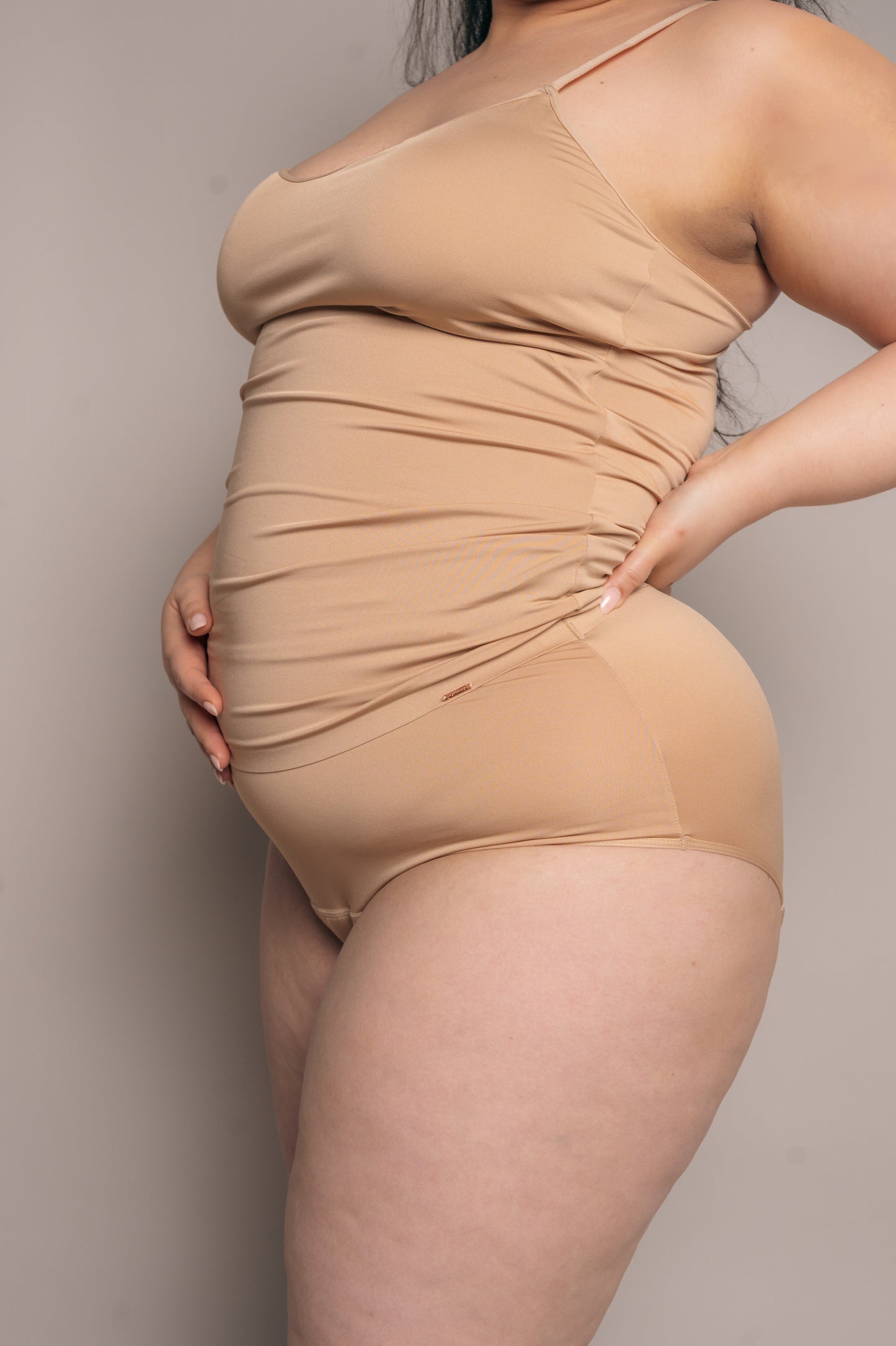 MyFleury® Super HighWaist