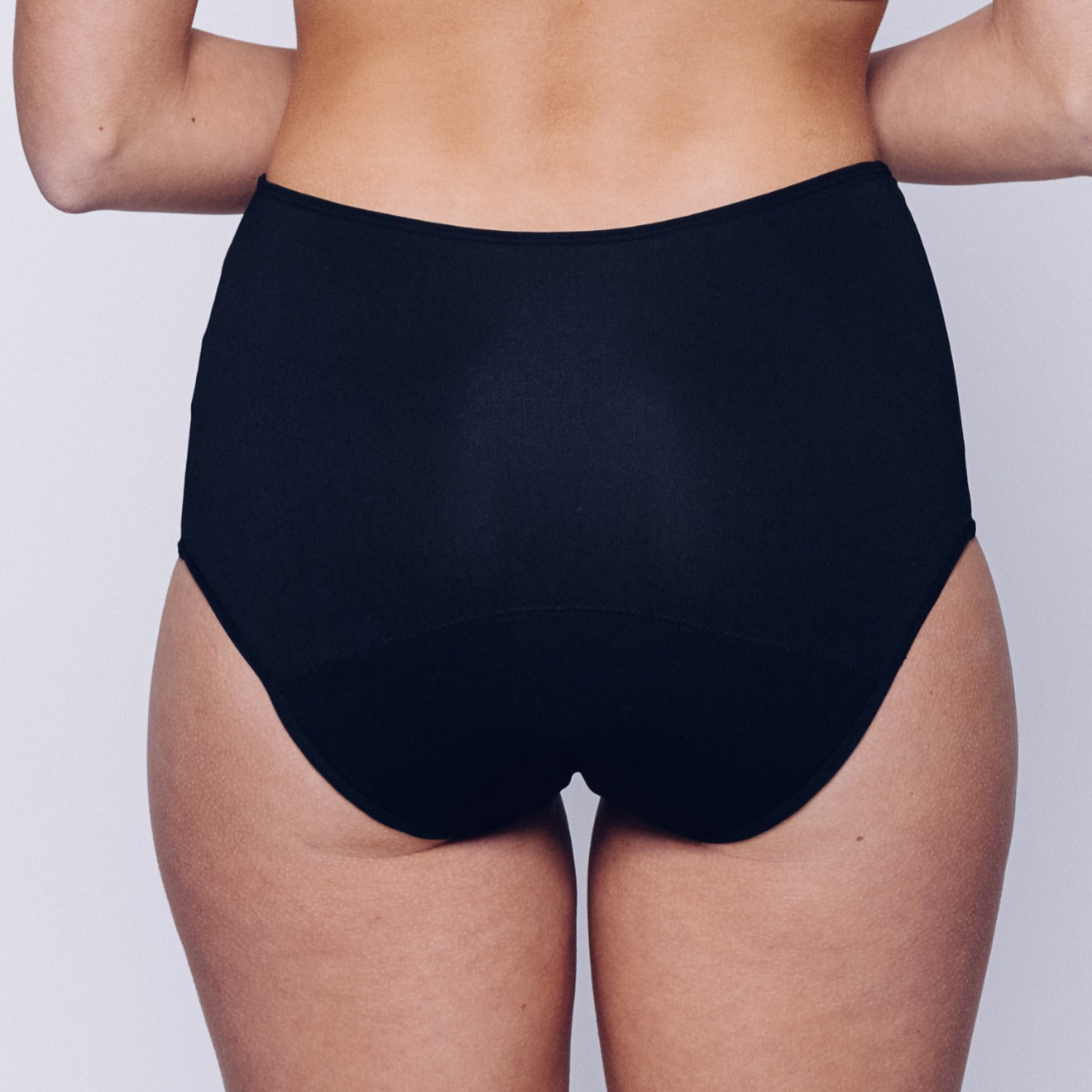MyFleury® HIGH WAIST - myfleury.com