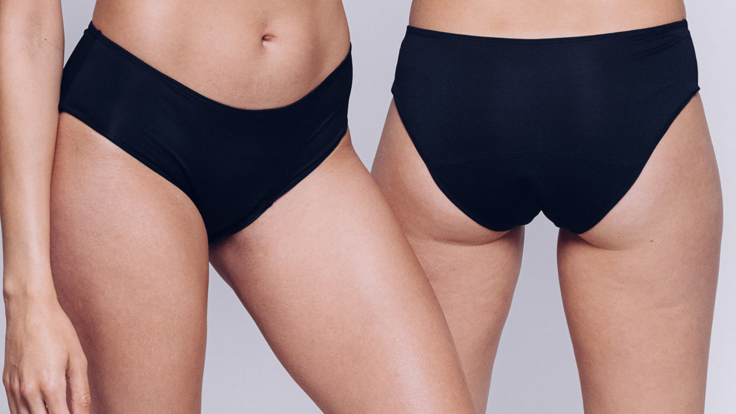 MyFleury® Giftset CLASSIC - myfleury.com