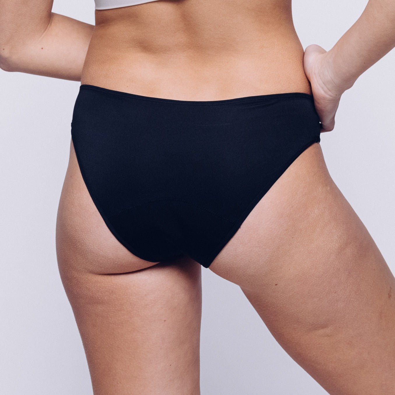 MyFleury® Giftset BIKINI - myfleury.com